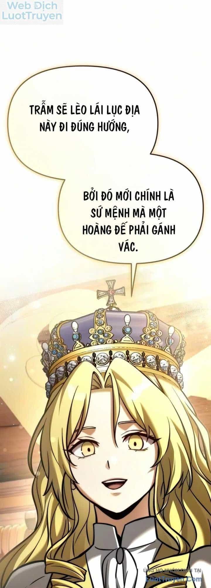 Hắc Kị Sĩ Thiên Tài Giới Hạn Thời Gian - Chương 167 - ảnh 99
