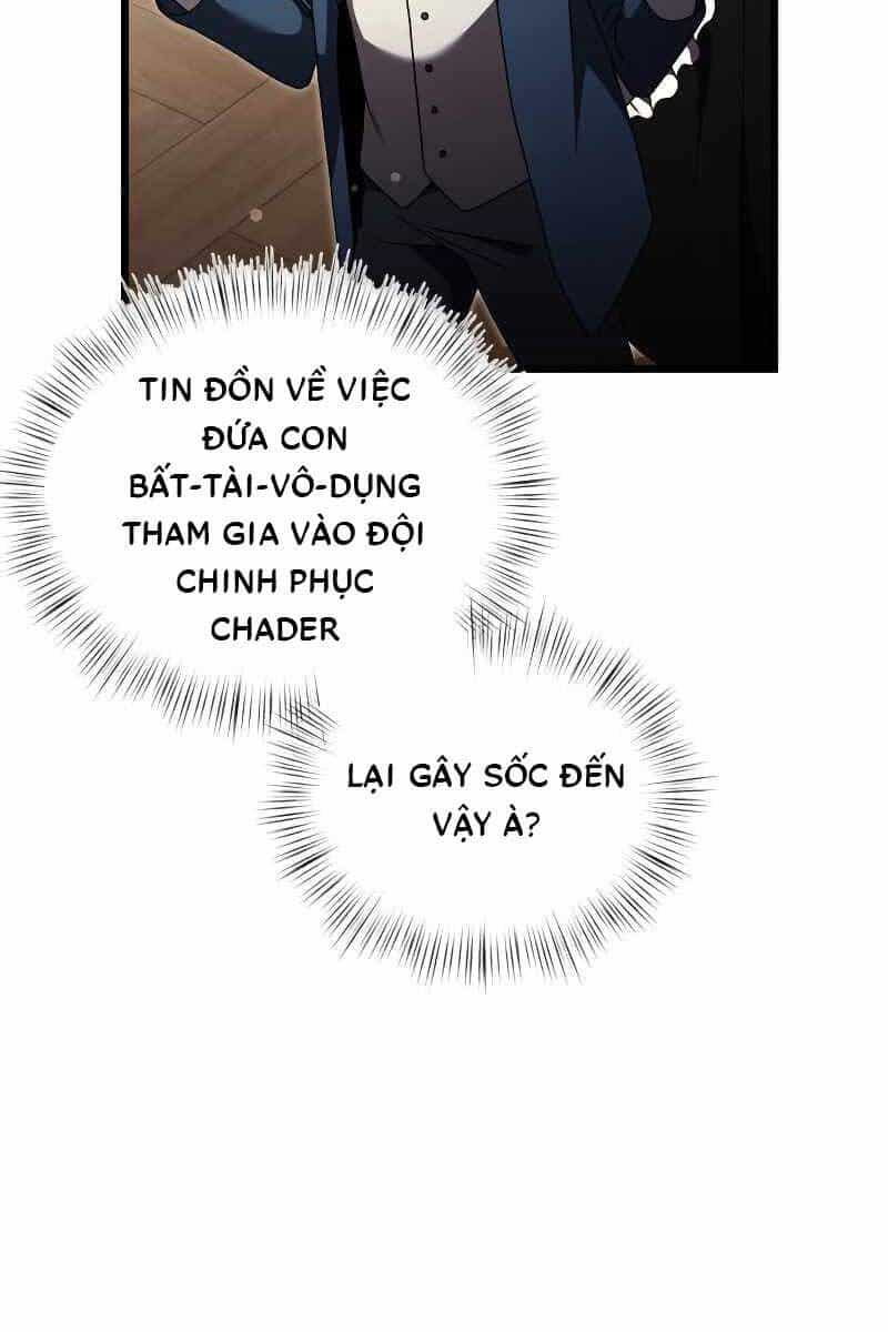 Hắc Kị Sĩ Thiên Tài Giới Hạn Thời Gian - Chương 21 - ảnh 32