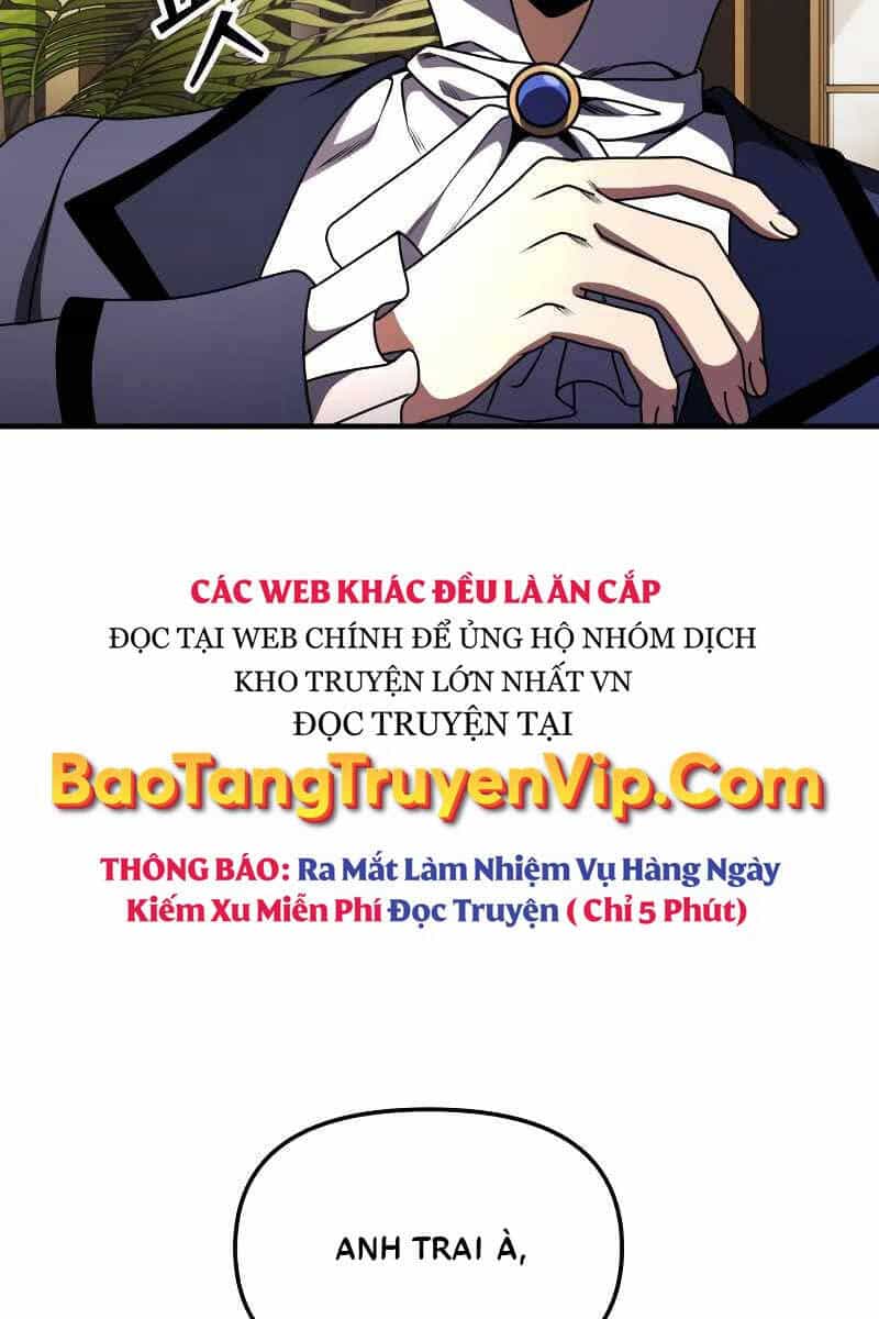 Hắc Kị Sĩ Thiên Tài Giới Hạn Thời Gian - Chương 21 - ảnh 9