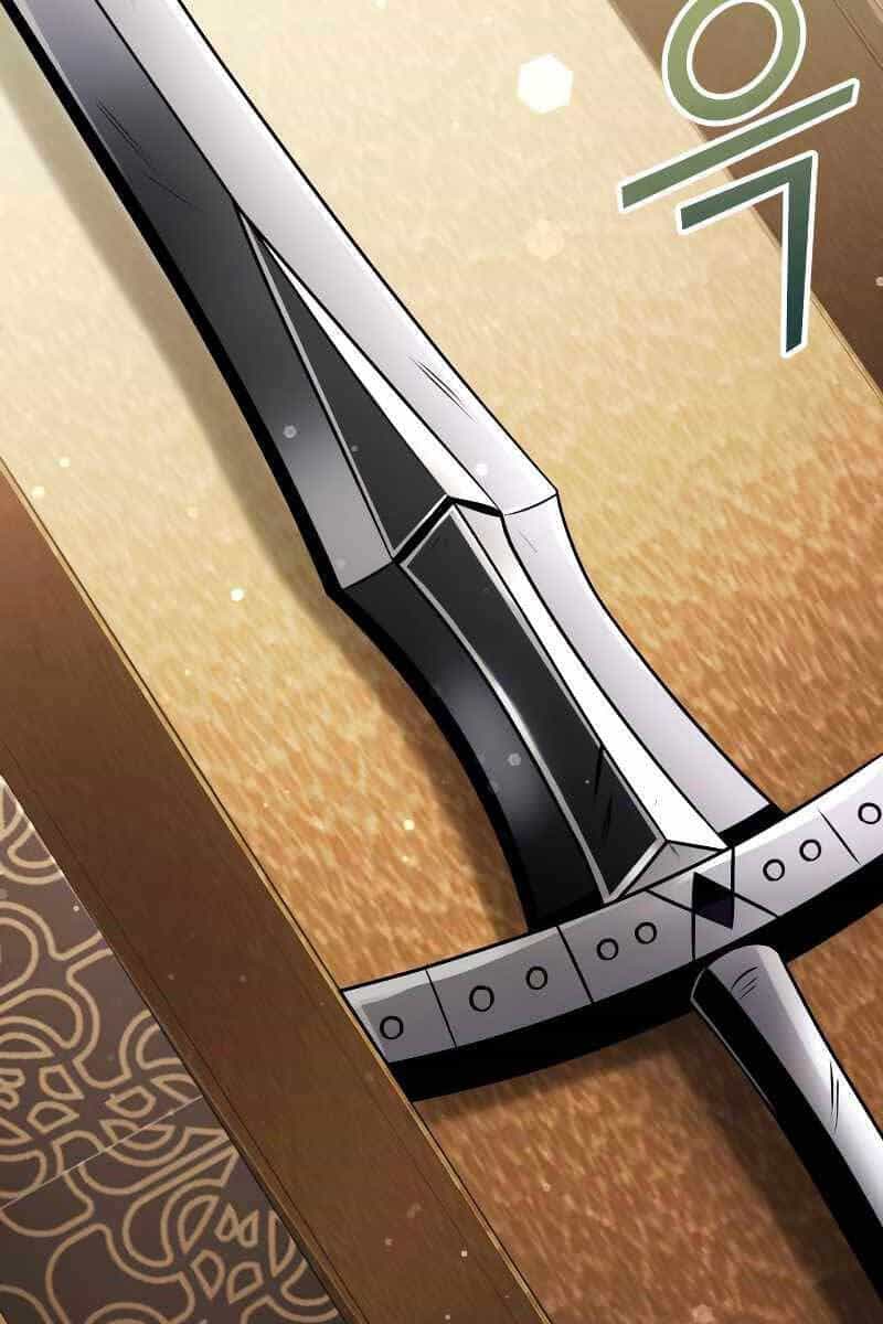Hắc Kị Sĩ Thiên Tài Giới Hạn Thời Gian - Chương 21 - ảnh 90