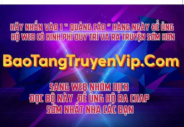 Hắc Kị Sĩ Thiên Tài Giới Hạn Thời Gian - Chương 35 - ảnh 112