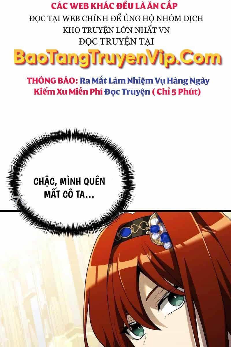 Hắc Kị Sĩ Thiên Tài Giới Hạn Thời Gian - Chương 49 - ảnh 3