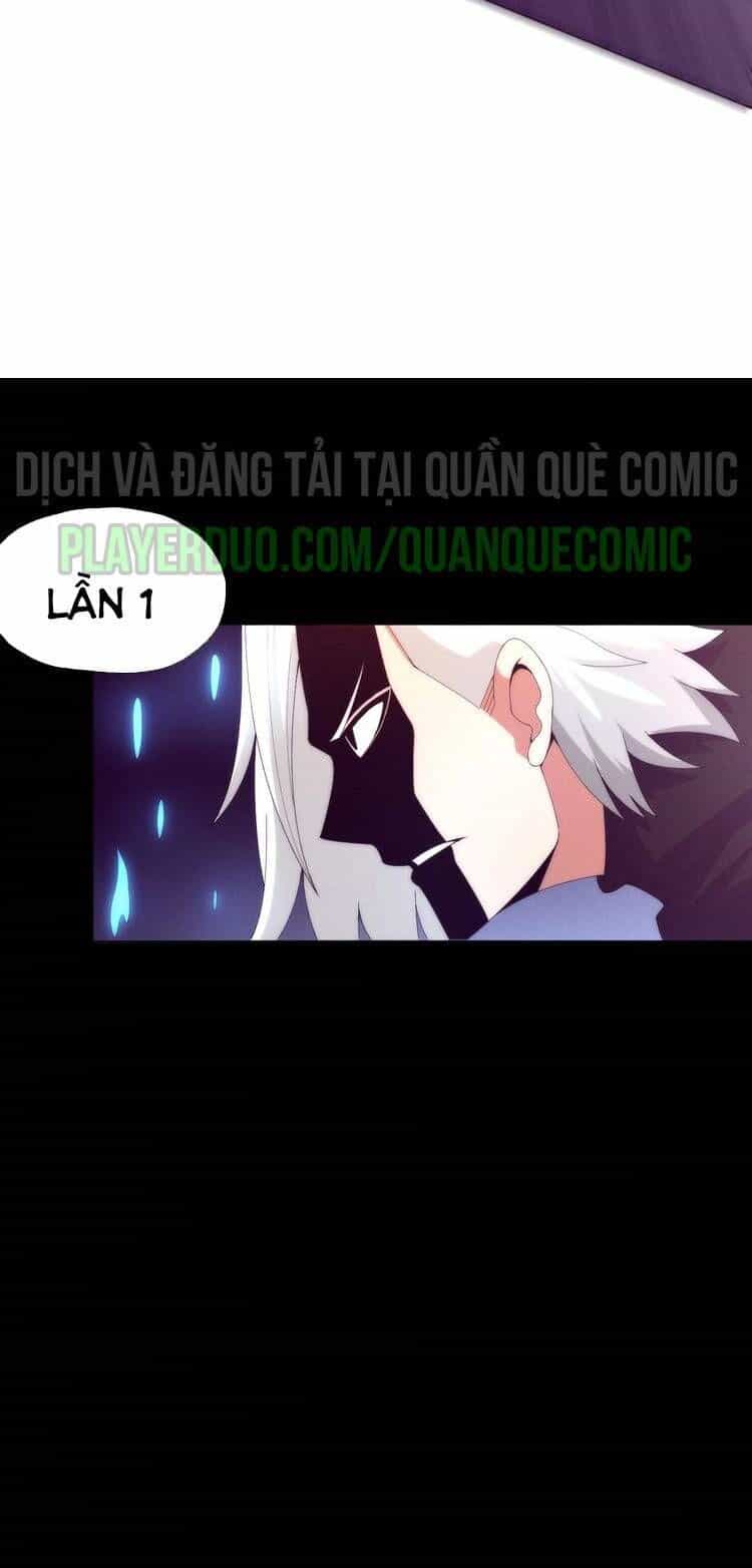 Hắc Kim Đảo - Chương 9 - ảnh 31