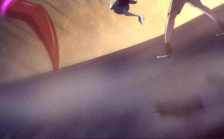 Hắc Kim Đảo - Chương 14 - ảnh 24