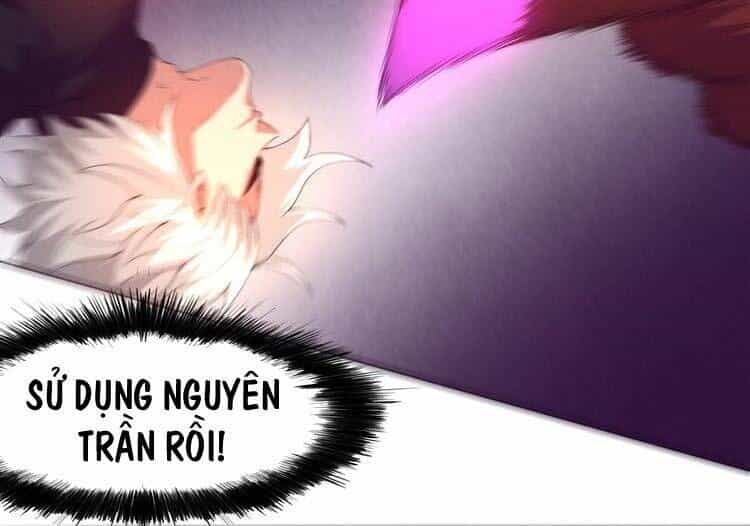 Hắc Kim Đảo - Chương 14 - ảnh 26