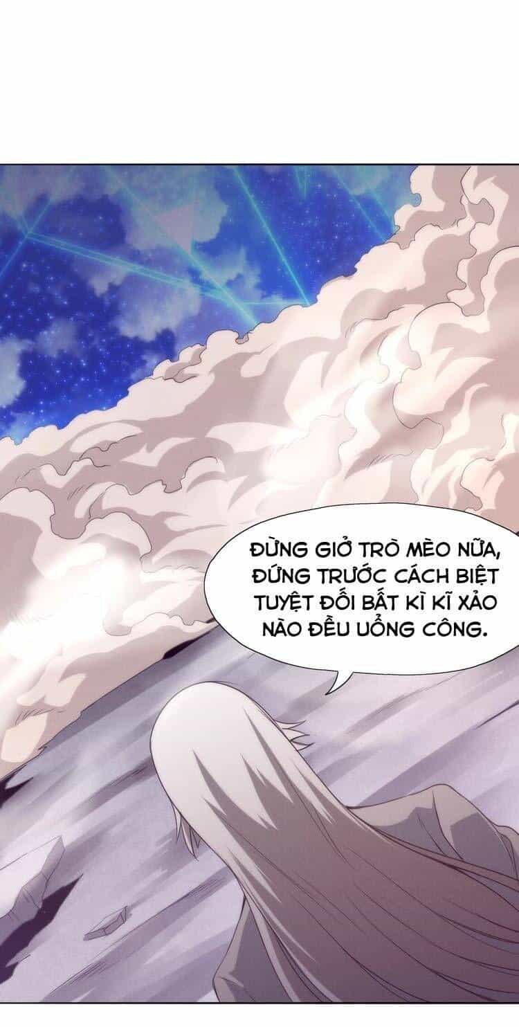 Hắc Kim Đảo - Chương 19 - ảnh 14