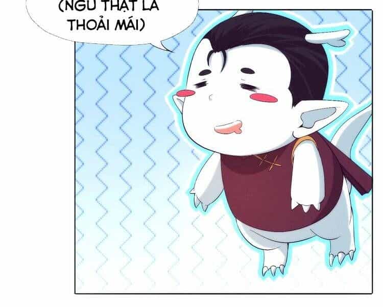 Hắc Kim Đảo - Chương 23 - ảnh 25