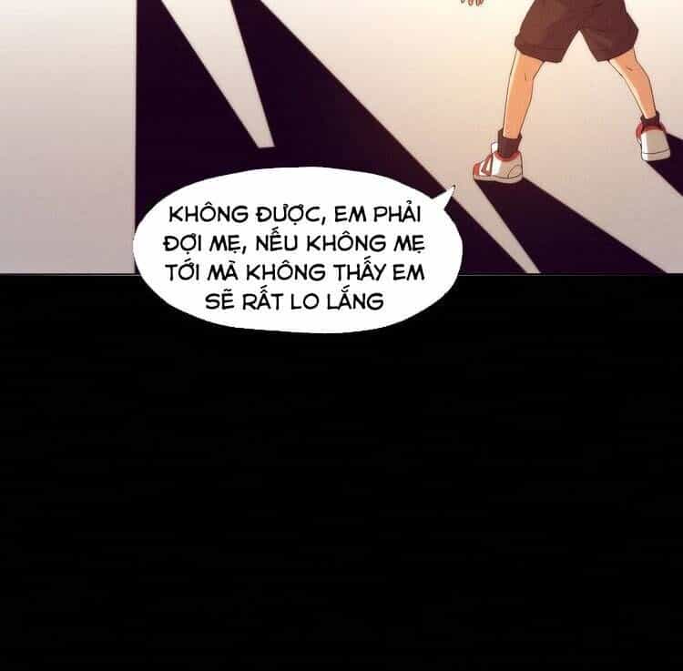 Hắc Kim Đảo - Chương 25 - ảnh 17