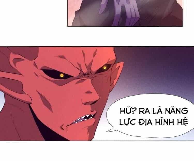 Hắc Kim Đảo - Chương 28 - ảnh 6