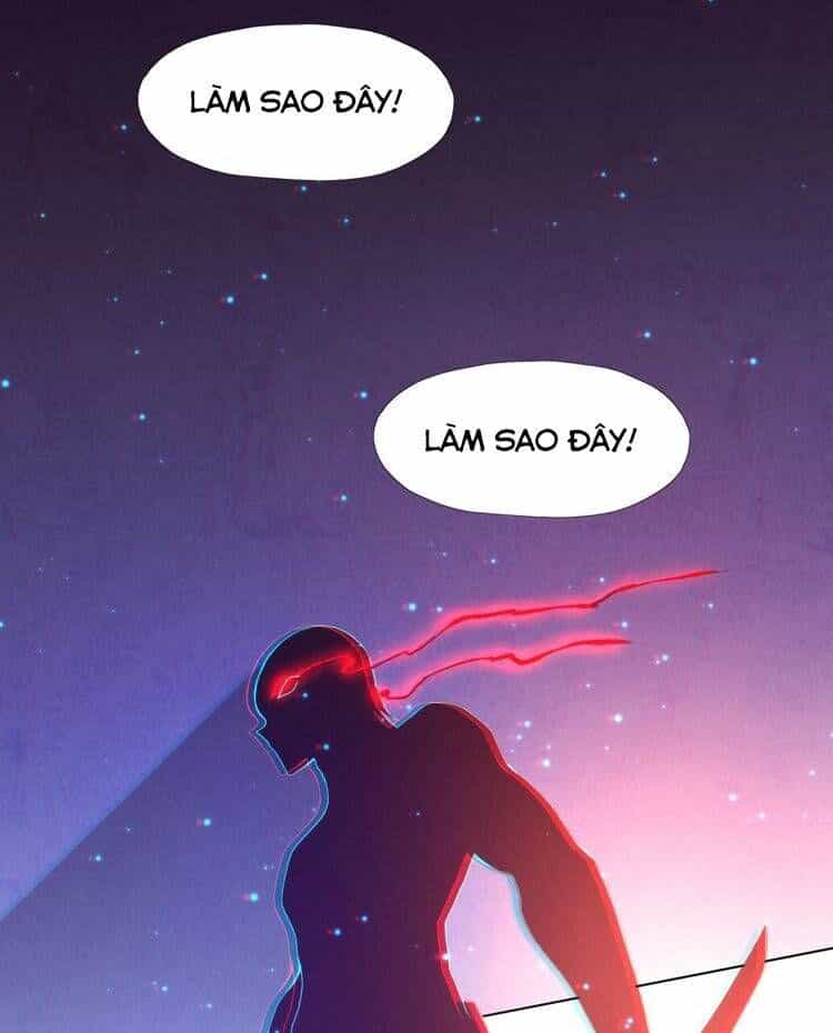 Hắc Kim Đảo - Chương 5 - ảnh 25