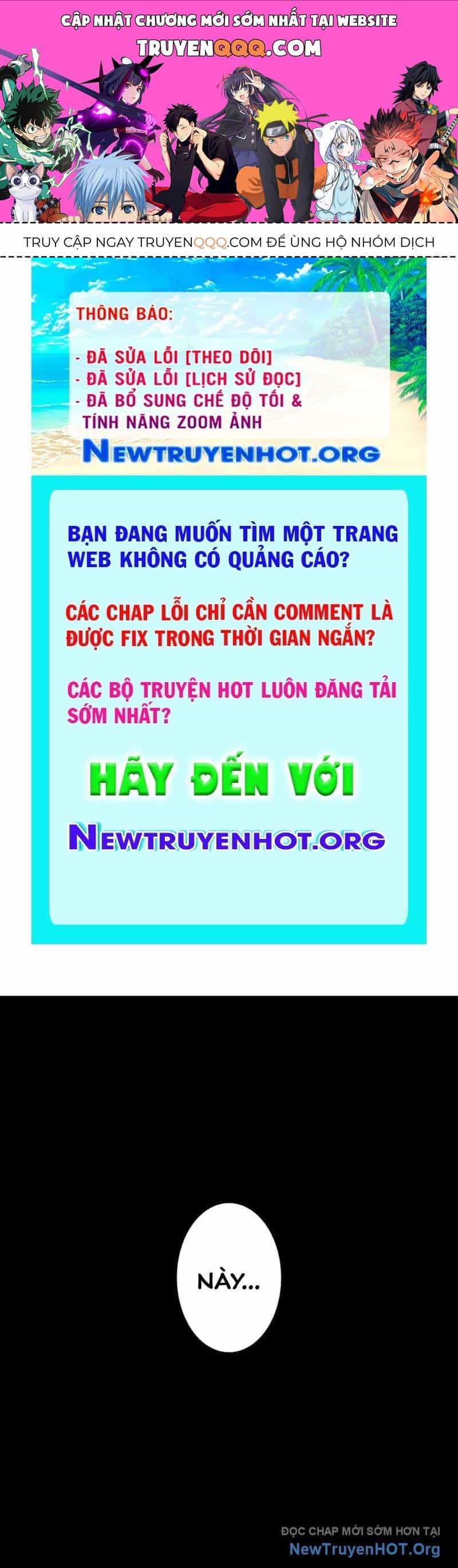 Hắc Ma Pháp Sư Kẻ Duy Nhất Trở Lại Quá Khứ Với Kỹ Năng Gian Lận Siêu Việt - Chương 1 - ảnh 1