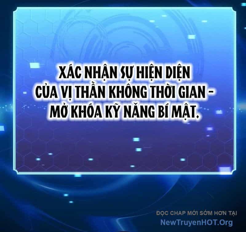 Hắc Ma Pháp Sư Kẻ Duy Nhất Trở Lại Quá Khứ Với Kỹ Năng Gian Lận Siêu Việt - Chương 1 - ảnh 232