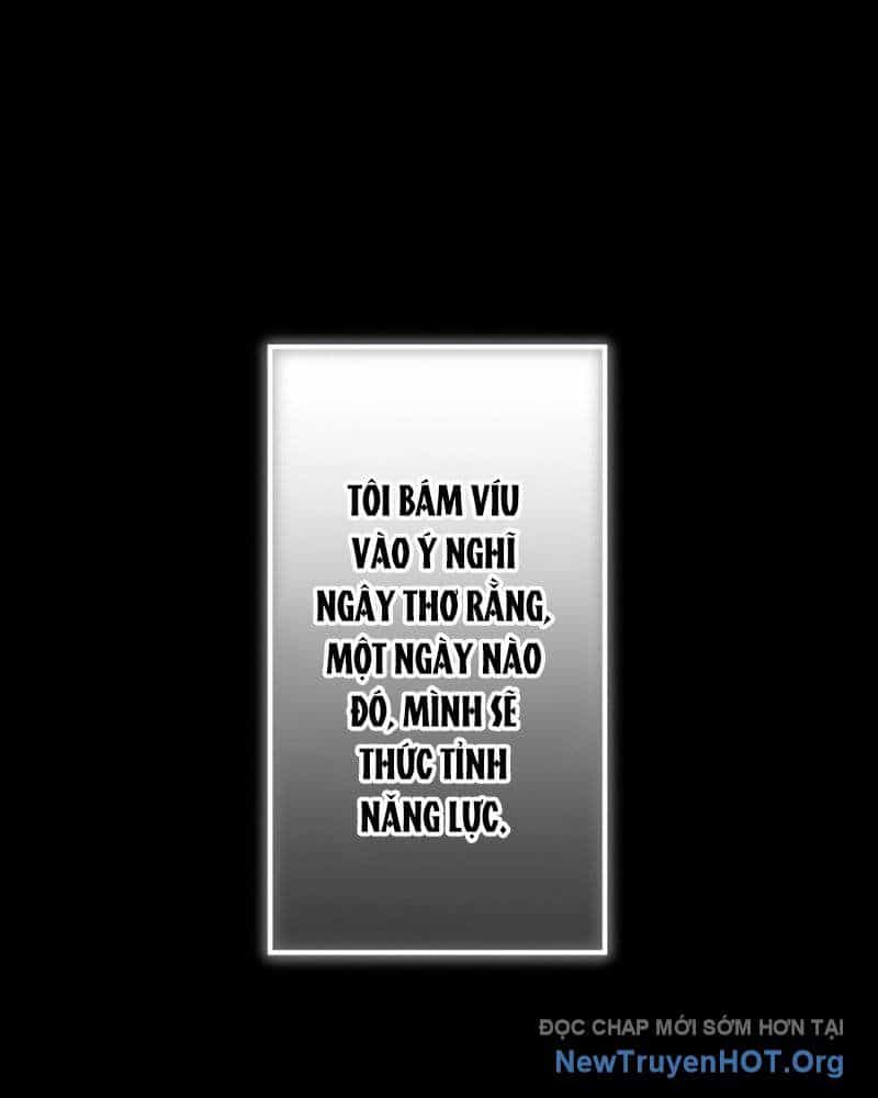 Hắc Ma Pháp Sư Kẻ Duy Nhất Trở Lại Quá Khứ Với Kỹ Năng Gian Lận Siêu Việt - Chương 1 - ảnh 67