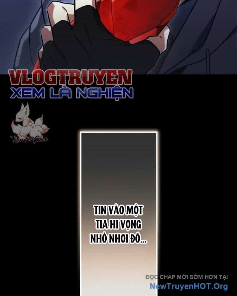 Hắc Ma Pháp Sư Kẻ Duy Nhất Trở Lại Quá Khứ Với Kỹ Năng Gian Lận Siêu Việt - Chương 1 - ảnh 69