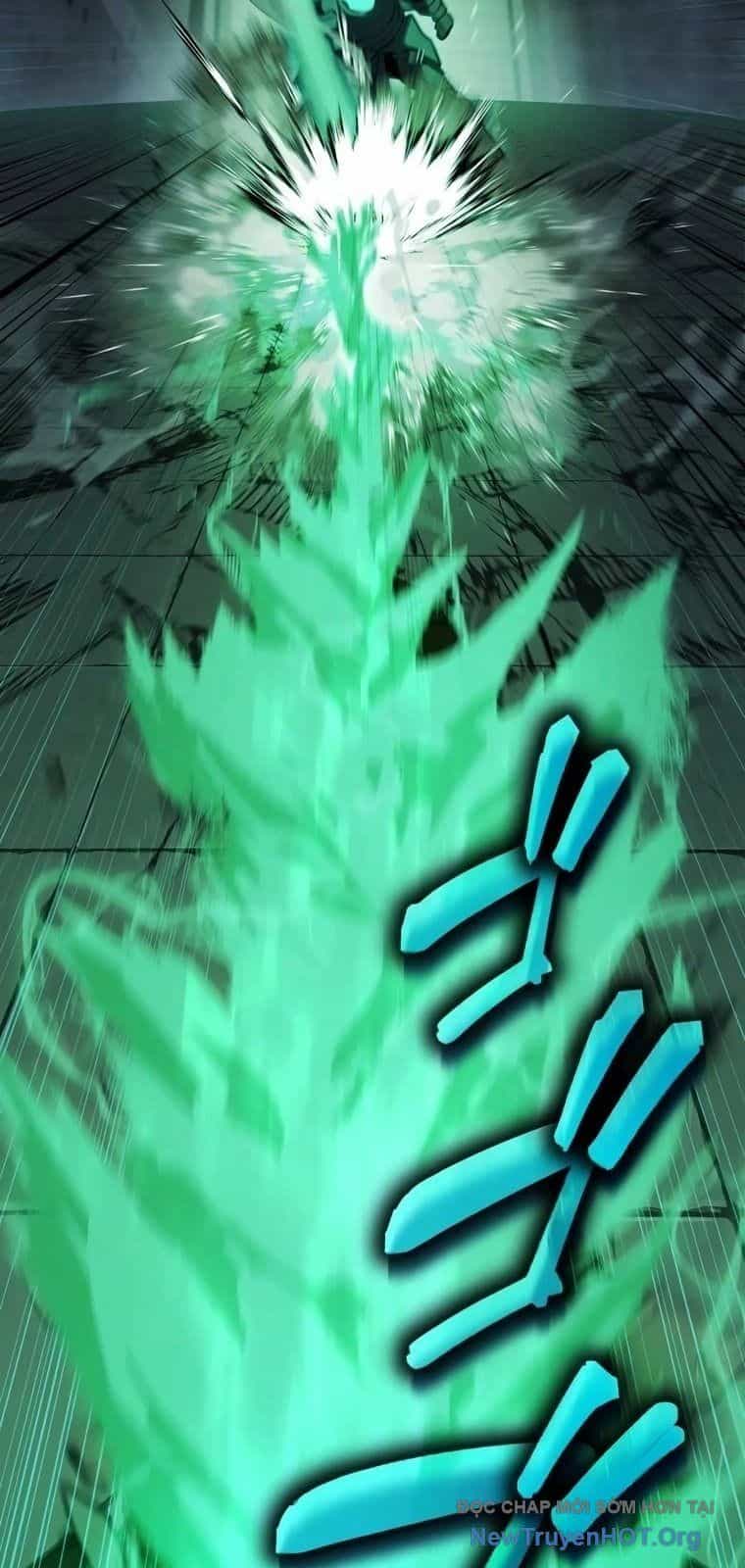 Hắc Ma Pháp Sư Kẻ Duy Nhất Trở Lại Quá Khứ Với Kỹ Năng Gian Lận Siêu Việt - Chương 10 - ảnh 28