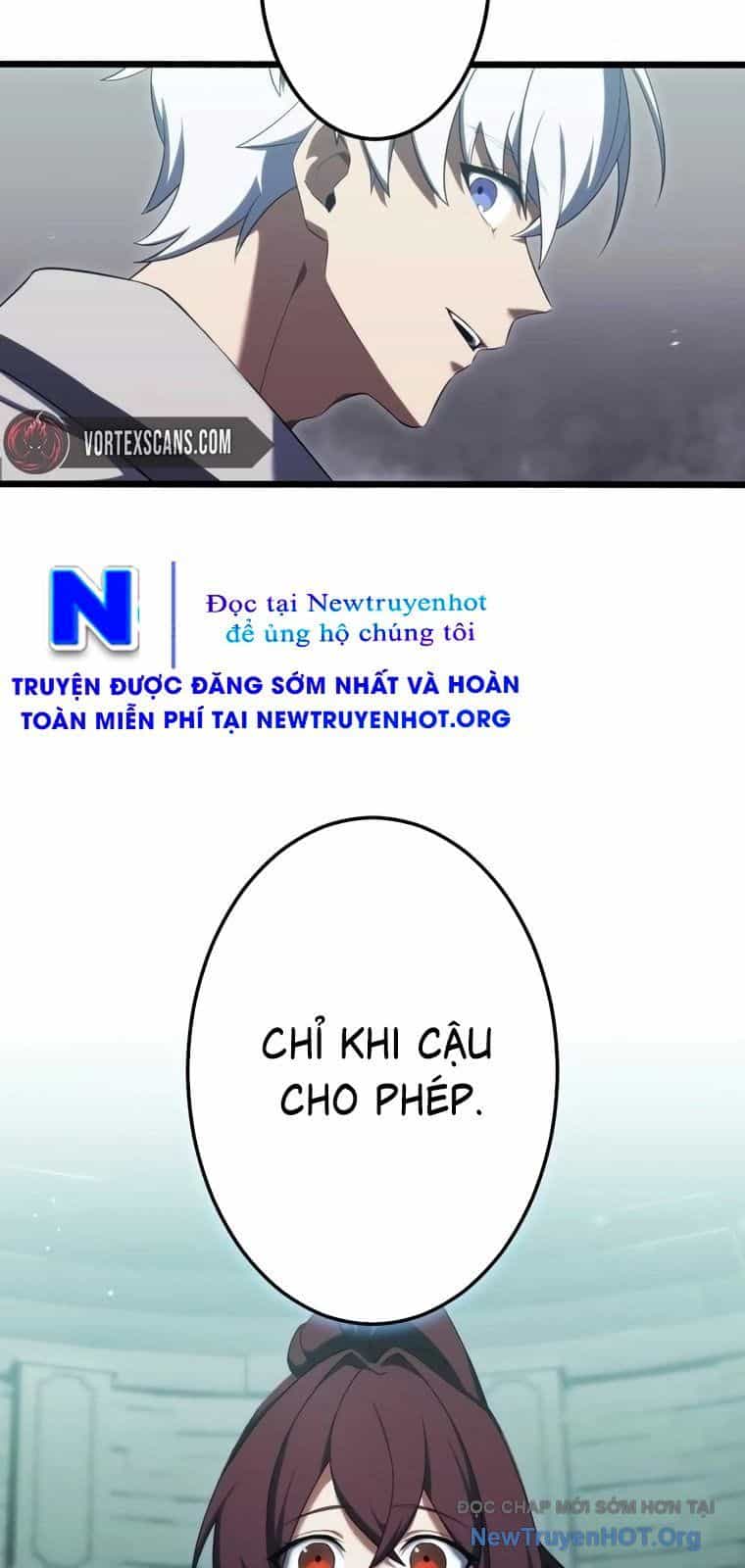 Hắc Ma Pháp Sư Kẻ Duy Nhất Trở Lại Quá Khứ Với Kỹ Năng Gian Lận Siêu Việt - Chương 10 - ảnh 87