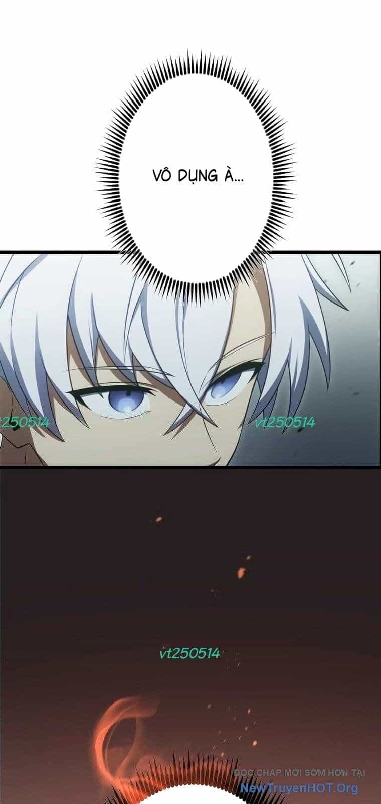 Hắc Ma Pháp Sư Kẻ Duy Nhất Trở Lại Quá Khứ Với Kỹ Năng Gian Lận Siêu Việt - Chương 10 - ảnh 98