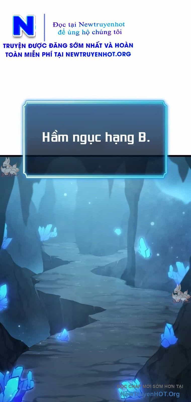 Hắc Ma Pháp Sư Kẻ Duy Nhất Trở Lại Quá Khứ Với Kỹ Năng Gian Lận Siêu Việt - Chương 11 - ảnh 25