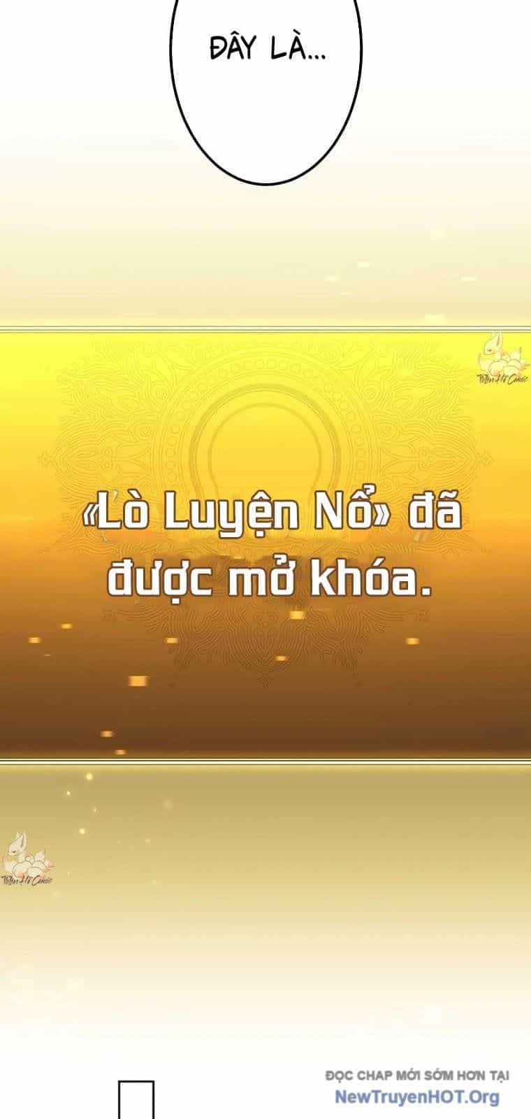 Hắc Ma Pháp Sư Kẻ Duy Nhất Trở Lại Quá Khứ Với Kỹ Năng Gian Lận Siêu Việt - Chương 11 - ảnh 79