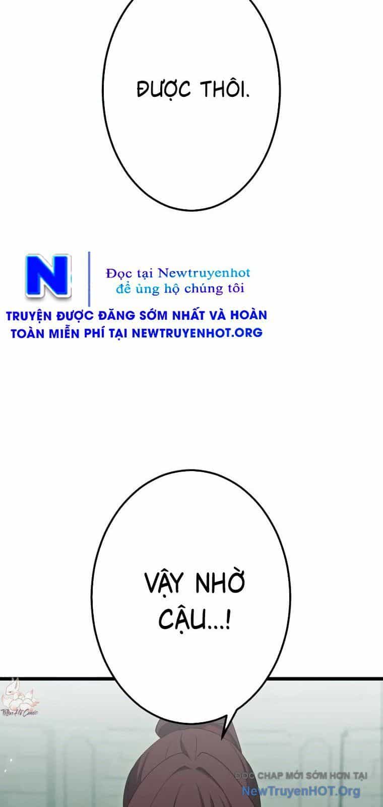 Hắc Ma Pháp Sư Kẻ Duy Nhất Trở Lại Quá Khứ Với Kỹ Năng Gian Lận Siêu Việt - Chương 11 - ảnh 9
