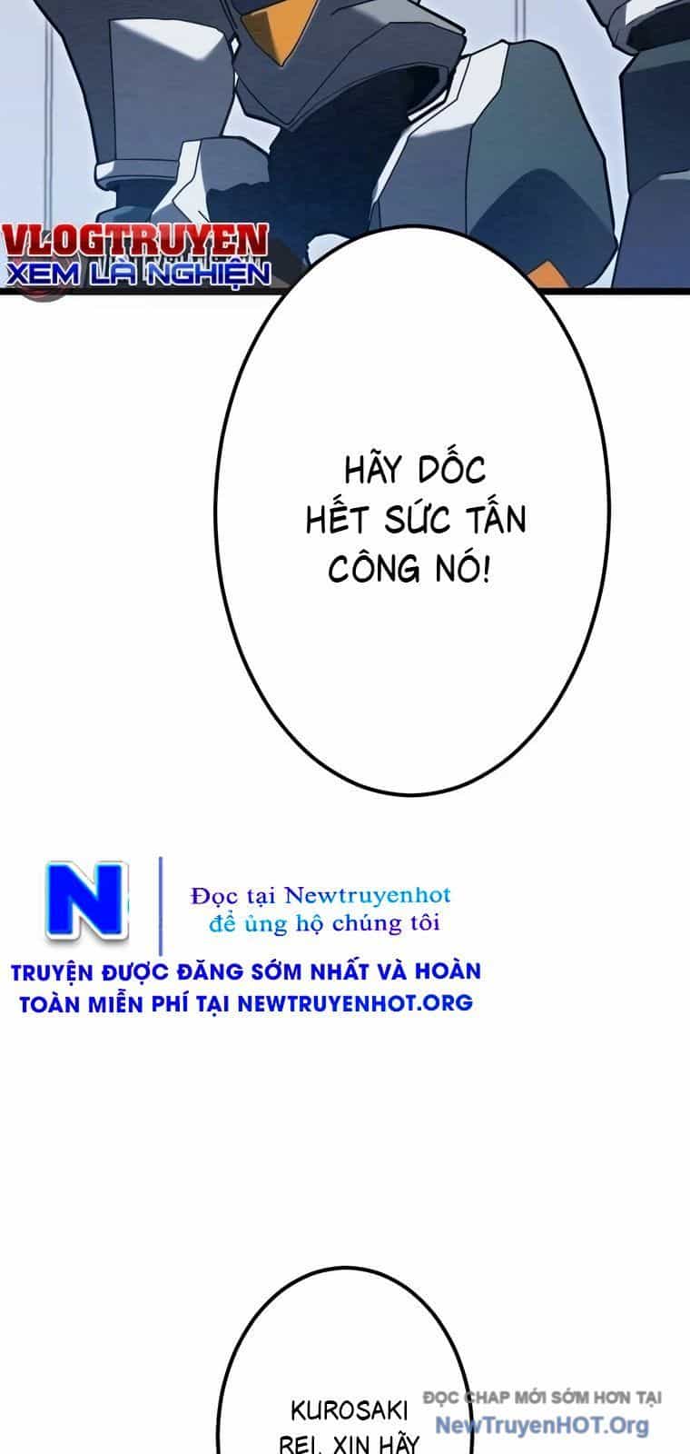 Hắc Ma Pháp Sư Kẻ Duy Nhất Trở Lại Quá Khứ Với Kỹ Năng Gian Lận Siêu Việt - Chương 12 - ảnh 37