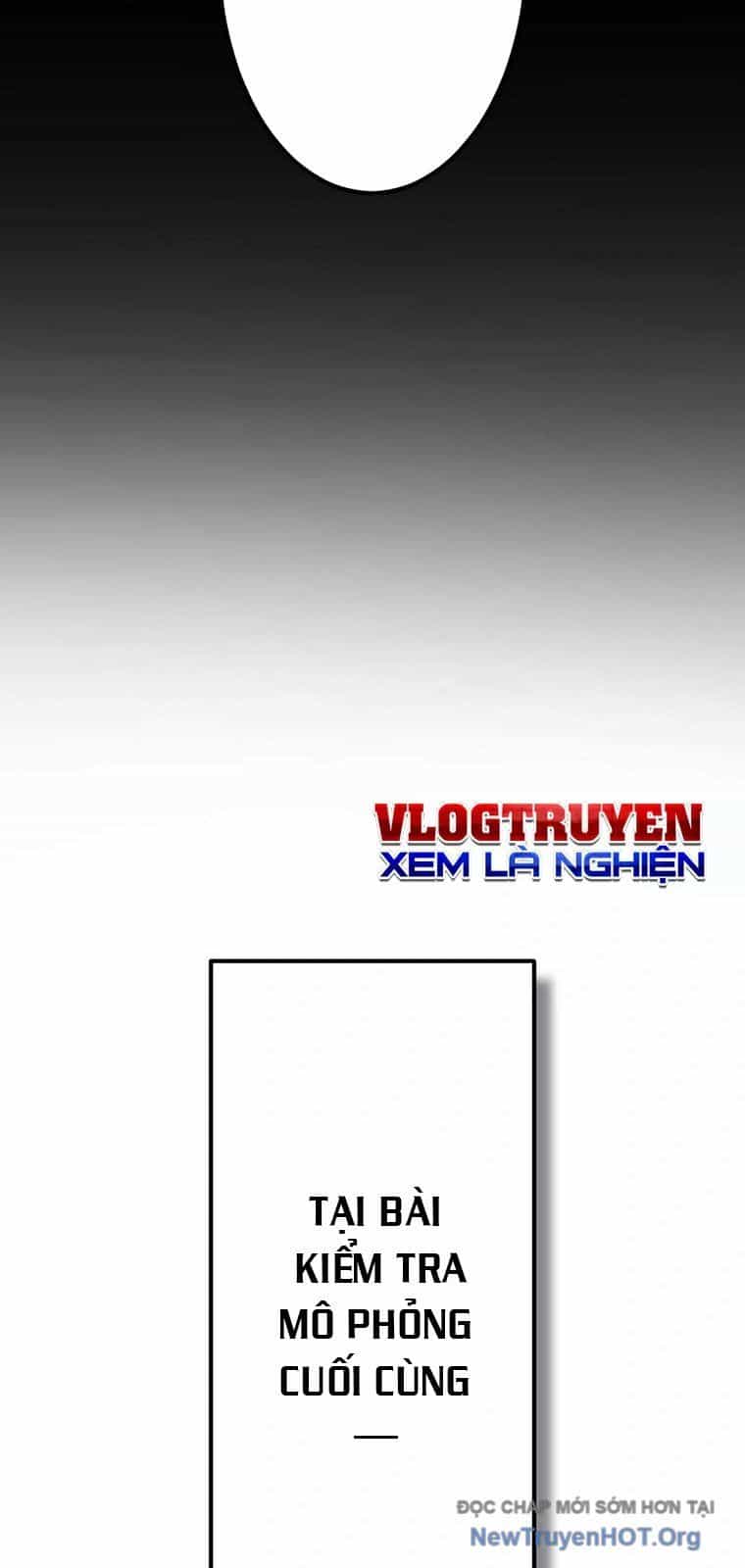 Hắc Ma Pháp Sư Kẻ Duy Nhất Trở Lại Quá Khứ Với Kỹ Năng Gian Lận Siêu Việt - Chương 12 - ảnh 61