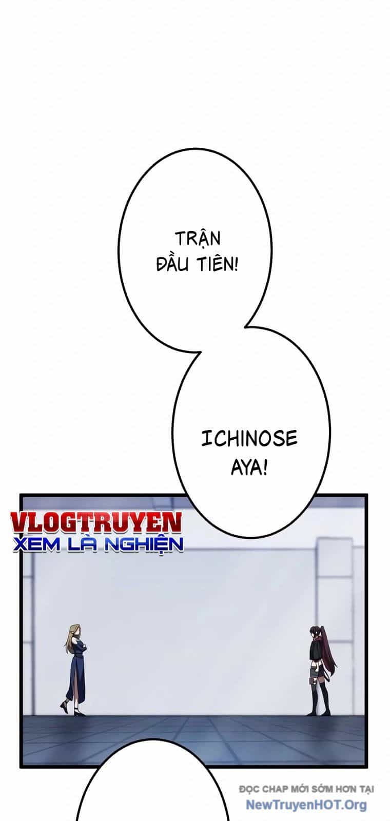 Hắc Ma Pháp Sư Kẻ Duy Nhất Trở Lại Quá Khứ Với Kỹ Năng Gian Lận Siêu Việt - Chương 12 - ảnh 63
