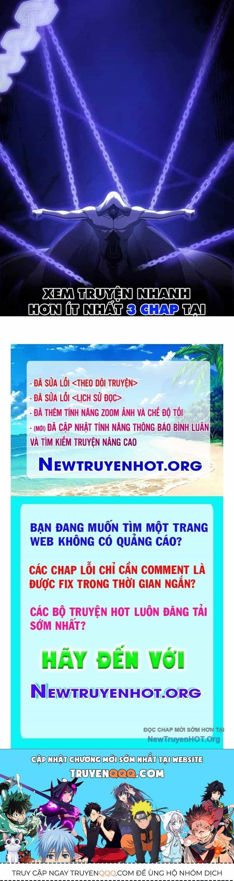 Hắc Ma Pháp Sư Kẻ Duy Nhất Trở Lại Quá Khứ Với Kỹ Năng Gian Lận Siêu Việt - Chương 13 - ảnh 102