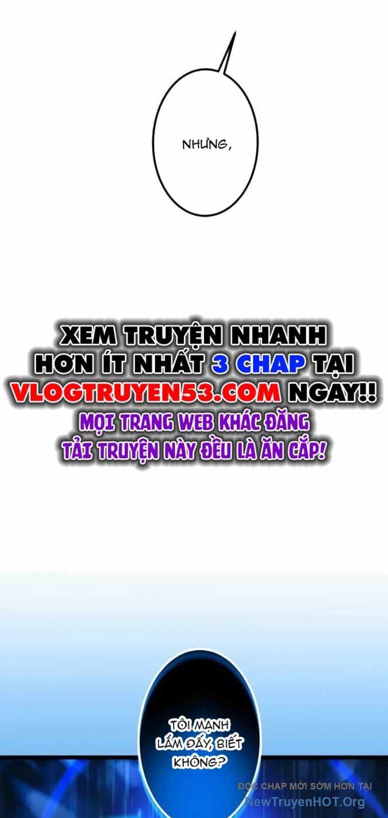 Hắc Ma Pháp Sư Kẻ Duy Nhất Trở Lại Quá Khứ Với Kỹ Năng Gian Lận Siêu Việt - Chương 13 - ảnh 11