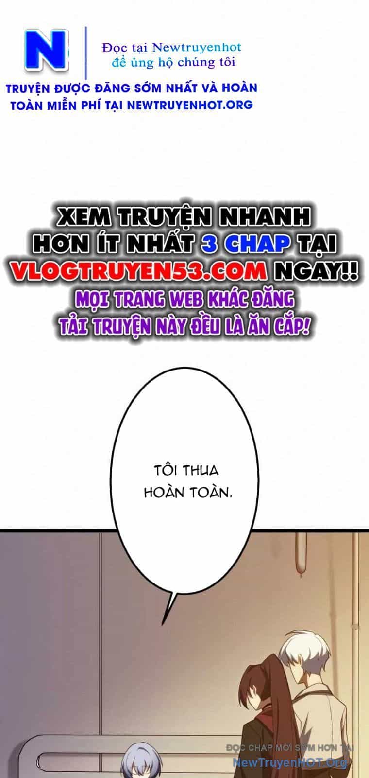 Hắc Ma Pháp Sư Kẻ Duy Nhất Trở Lại Quá Khứ Với Kỹ Năng Gian Lận Siêu Việt - Chương 13 - ảnh 81