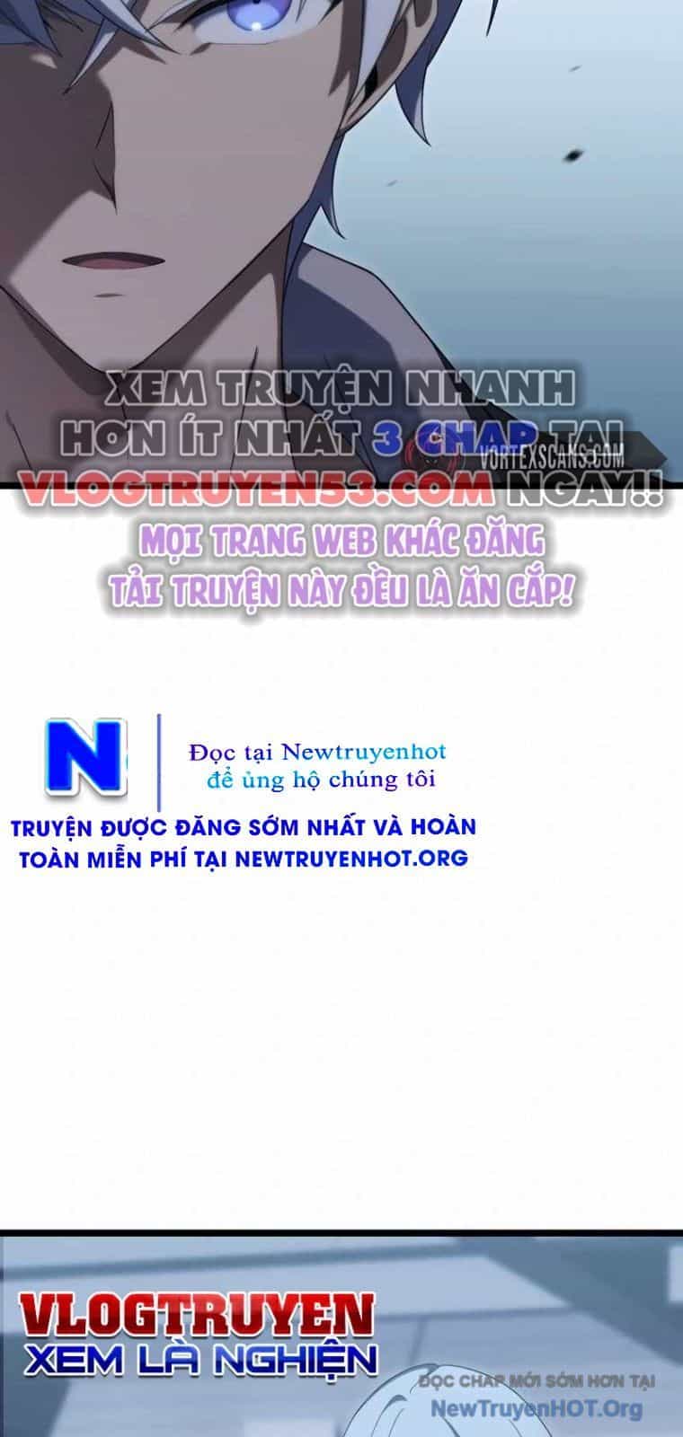 Hắc Ma Pháp Sư Kẻ Duy Nhất Trở Lại Quá Khứ Với Kỹ Năng Gian Lận Siêu Việt - Chương 13 - ảnh 9
