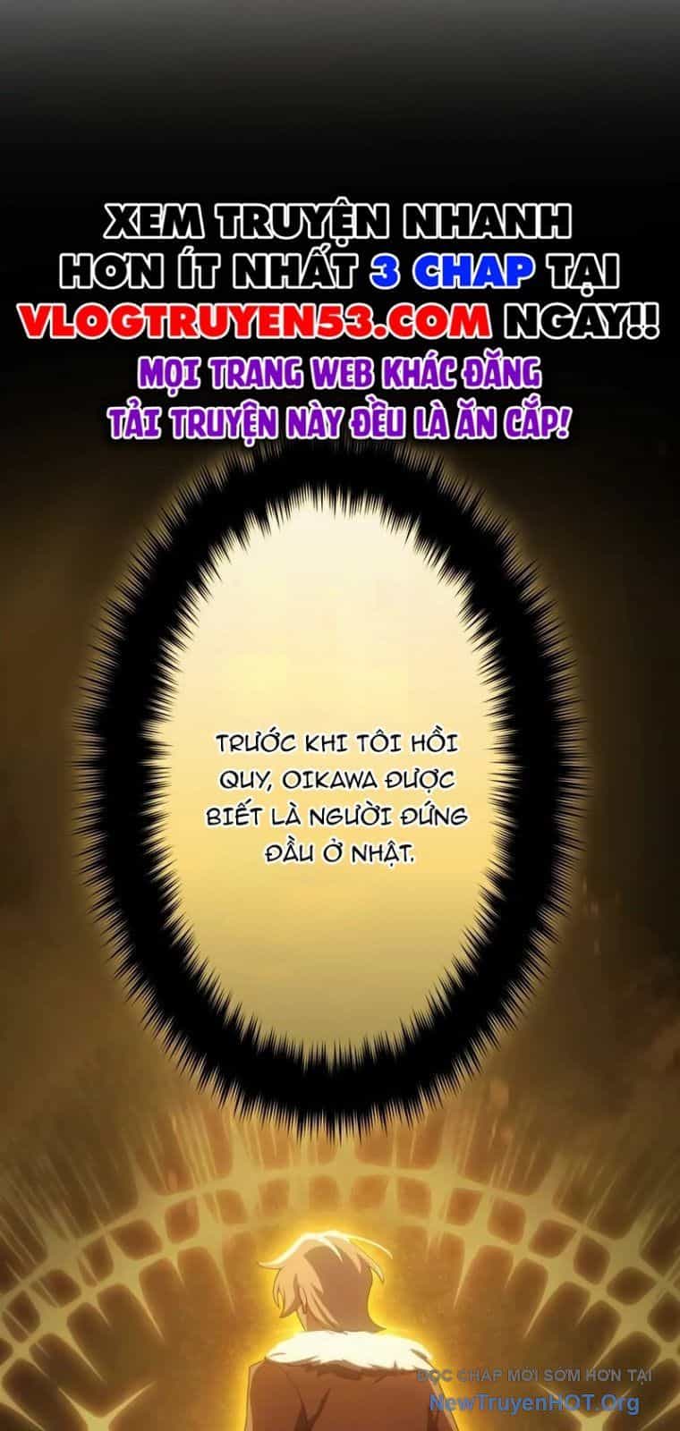 Hắc Ma Pháp Sư Kẻ Duy Nhất Trở Lại Quá Khứ Với Kỹ Năng Gian Lận Siêu Việt - Chương 14 - ảnh 35