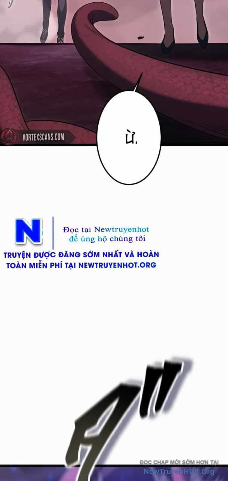 Hắc Ma Pháp Sư Kẻ Duy Nhất Trở Lại Quá Khứ Với Kỹ Năng Gian Lận Siêu Việt - Chương 15 - ảnh 111