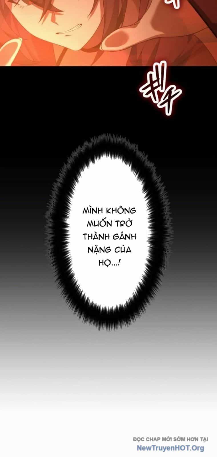 Hắc Ma Pháp Sư Kẻ Duy Nhất Trở Lại Quá Khứ Với Kỹ Năng Gian Lận Siêu Việt - Chương 15 - ảnh 15