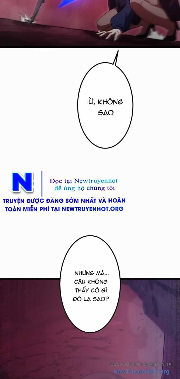 Hắc Ma Pháp Sư Kẻ Duy Nhất Trở Lại Quá Khứ Với Kỹ Năng Gian Lận Siêu Việt - Chương 15 - ảnh 43