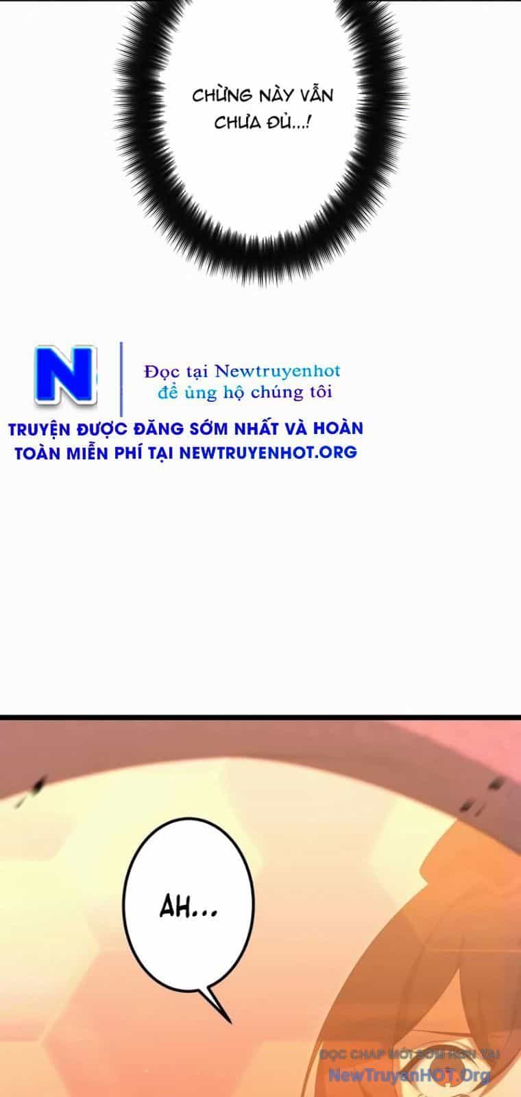 Hắc Ma Pháp Sư Kẻ Duy Nhất Trở Lại Quá Khứ Với Kỹ Năng Gian Lận Siêu Việt - Chương 15 - ảnh 92