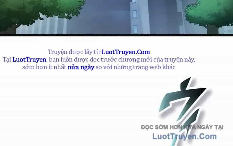 Hắc Ma Pháp Sư Kẻ Duy Nhất Trở Lại Quá Khứ Với Kỹ Năng Gian Lận Siêu Việt - Chương 17 - ảnh 134