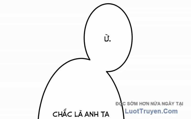 Hắc Ma Pháp Sư Kẻ Duy Nhất Trở Lại Quá Khứ Với Kỹ Năng Gian Lận Siêu Việt - Chương 17 - ảnh 140