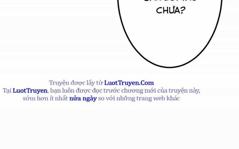 Hắc Ma Pháp Sư Kẻ Duy Nhất Trở Lại Quá Khứ Với Kỹ Năng Gian Lận Siêu Việt - Chương 17 - ảnh 165