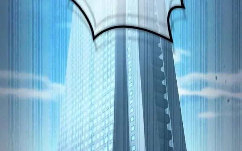 Hắc Ma Pháp Sư Kẻ Duy Nhất Trở Lại Quá Khứ Với Kỹ Năng Gian Lận Siêu Việt - Chương 17 - ảnh 182