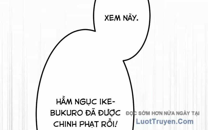 Hắc Ma Pháp Sư Kẻ Duy Nhất Trở Lại Quá Khứ Với Kỹ Năng Gian Lận Siêu Việt - Chương 17 - ảnh 187