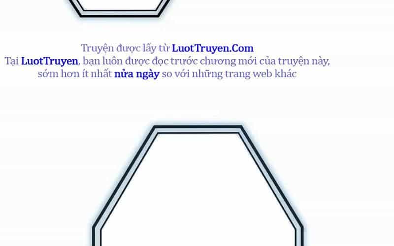 Hắc Ma Pháp Sư Kẻ Duy Nhất Trở Lại Quá Khứ Với Kỹ Năng Gian Lận Siêu Việt - Chương 17 - ảnh 198
