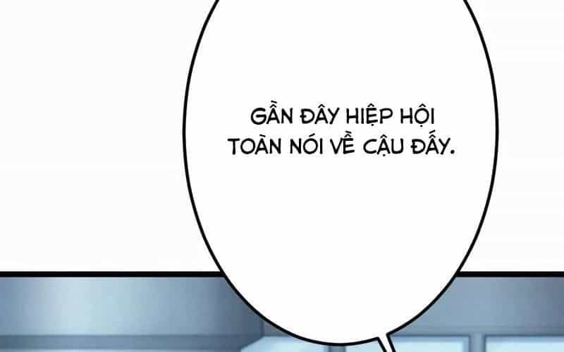 Hắc Ma Pháp Sư Kẻ Duy Nhất Trở Lại Quá Khứ Với Kỹ Năng Gian Lận Siêu Việt - Chương 17 - ảnh 277