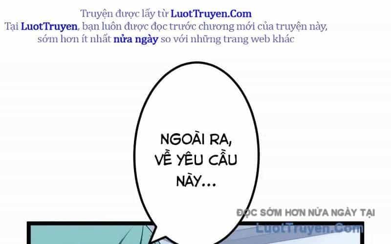 Hắc Ma Pháp Sư Kẻ Duy Nhất Trở Lại Quá Khứ Với Kỹ Năng Gian Lận Siêu Việt - Chương 17 - ảnh 313
