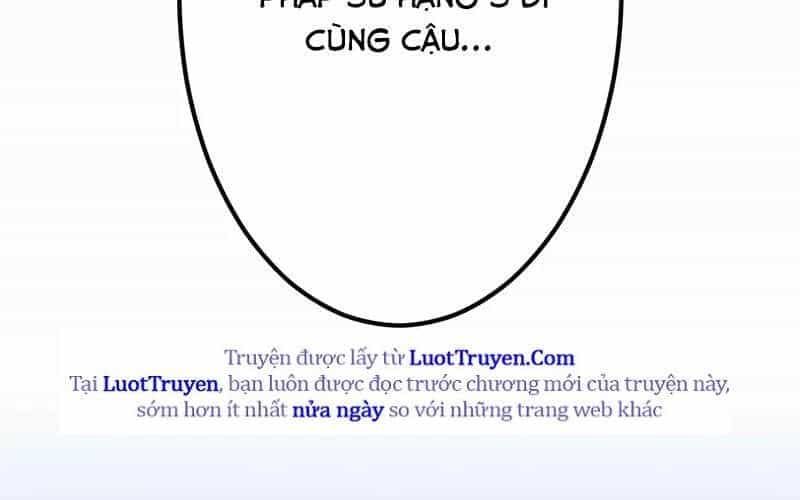 Hắc Ma Pháp Sư Kẻ Duy Nhất Trở Lại Quá Khứ Với Kỹ Năng Gian Lận Siêu Việt - Chương 17 - ảnh 316