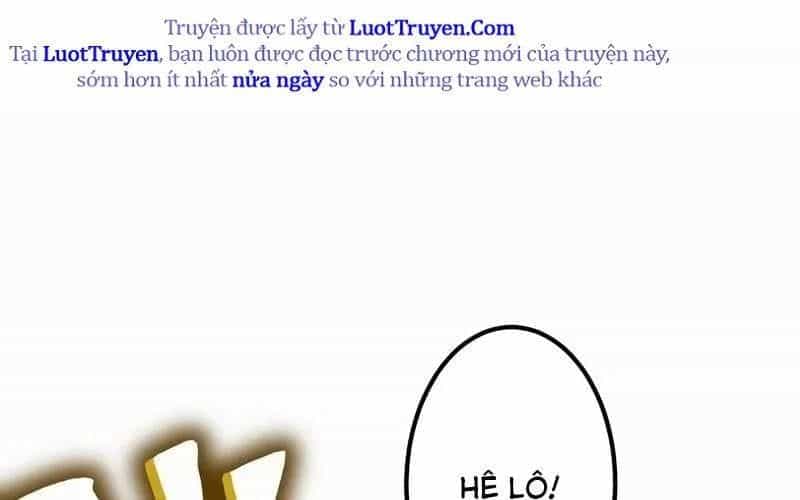 Hắc Ma Pháp Sư Kẻ Duy Nhất Trở Lại Quá Khứ Với Kỹ Năng Gian Lận Siêu Việt - Chương 17 - ảnh 330