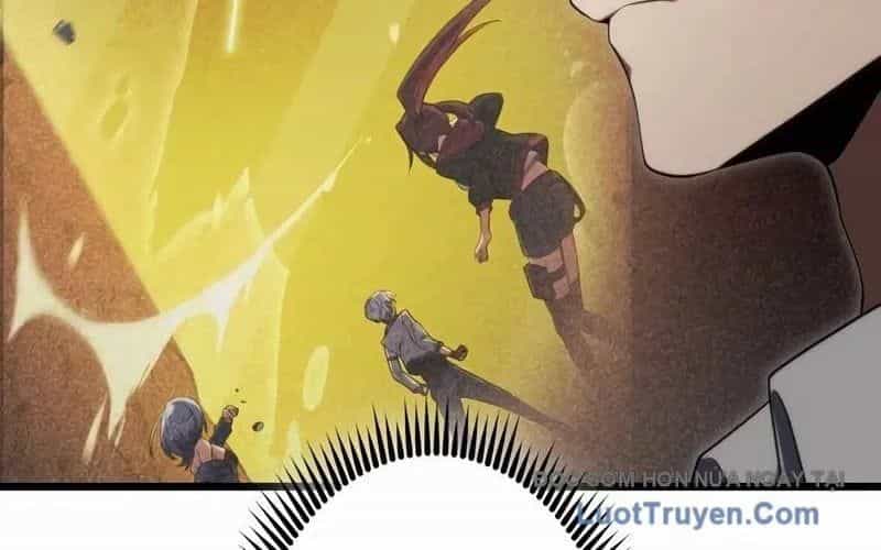 Hắc Ma Pháp Sư Kẻ Duy Nhất Trở Lại Quá Khứ Với Kỹ Năng Gian Lận Siêu Việt - Chương 17 - ảnh 53