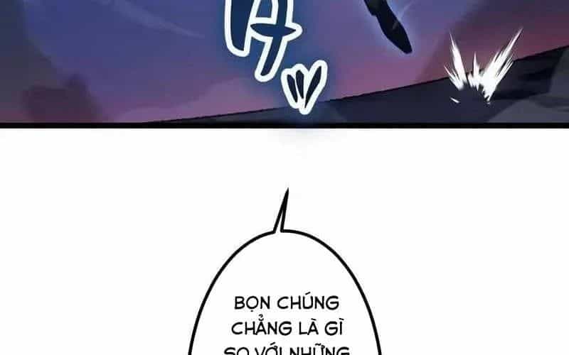 Hắc Ma Pháp Sư Kẻ Duy Nhất Trở Lại Quá Khứ Với Kỹ Năng Gian Lận Siêu Việt - Chương 18 - ảnh 101