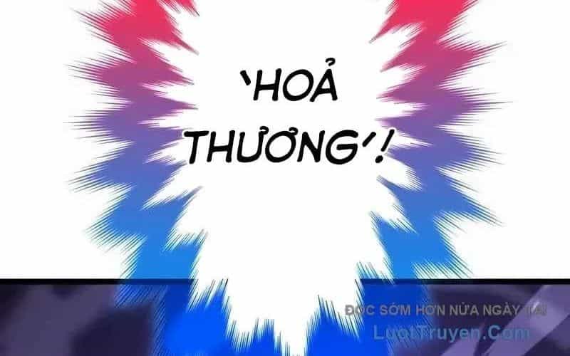 Hắc Ma Pháp Sư Kẻ Duy Nhất Trở Lại Quá Khứ Với Kỹ Năng Gian Lận Siêu Việt - Chương 18 - ảnh 118