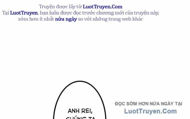Hắc Ma Pháp Sư Kẻ Duy Nhất Trở Lại Quá Khứ Với Kỹ Năng Gian Lận Siêu Việt - Chương 18 - ảnh 126